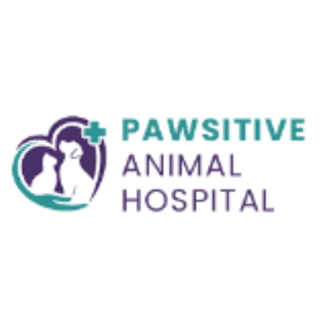 Animal Health care